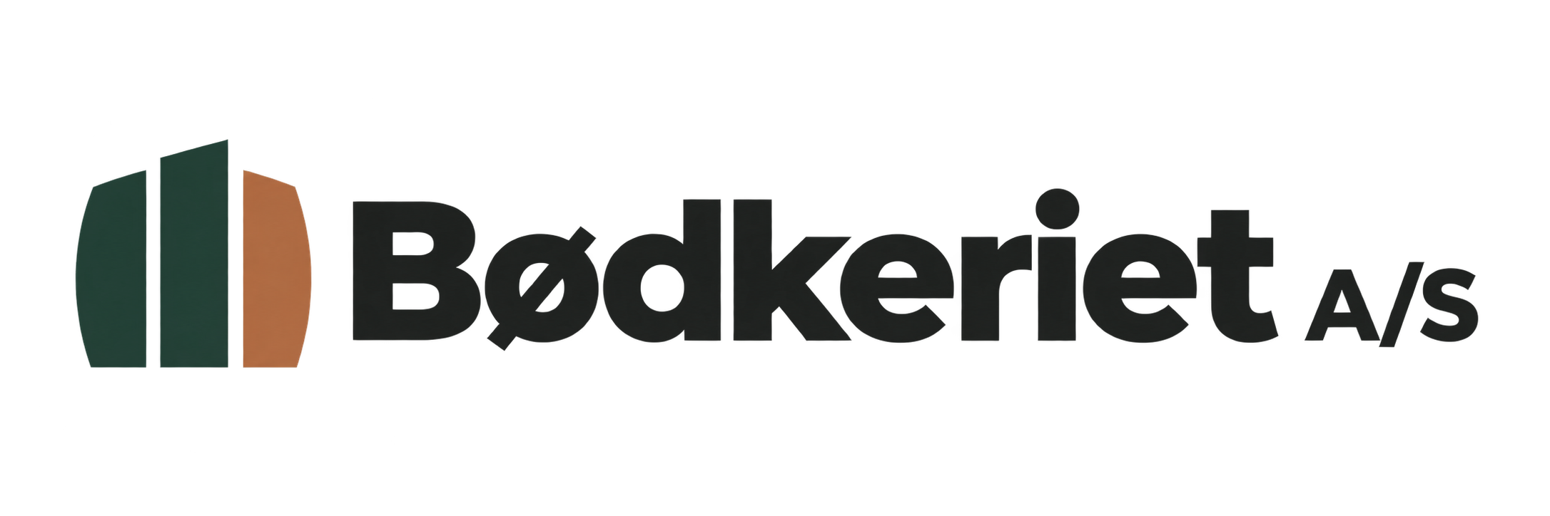 Bødkeriet A/S